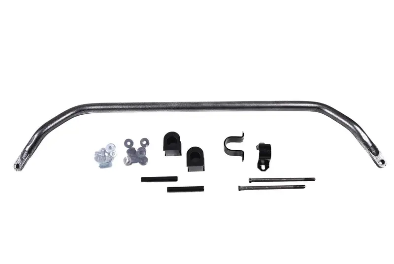 Hellwig 7702 Sway Bar 1