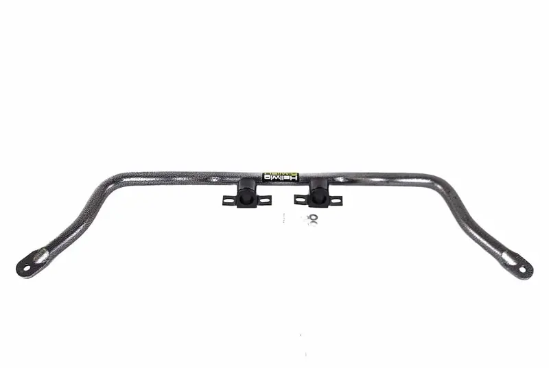 Hellwig 7704 Sway Bar Fits 09-20 F-150 1