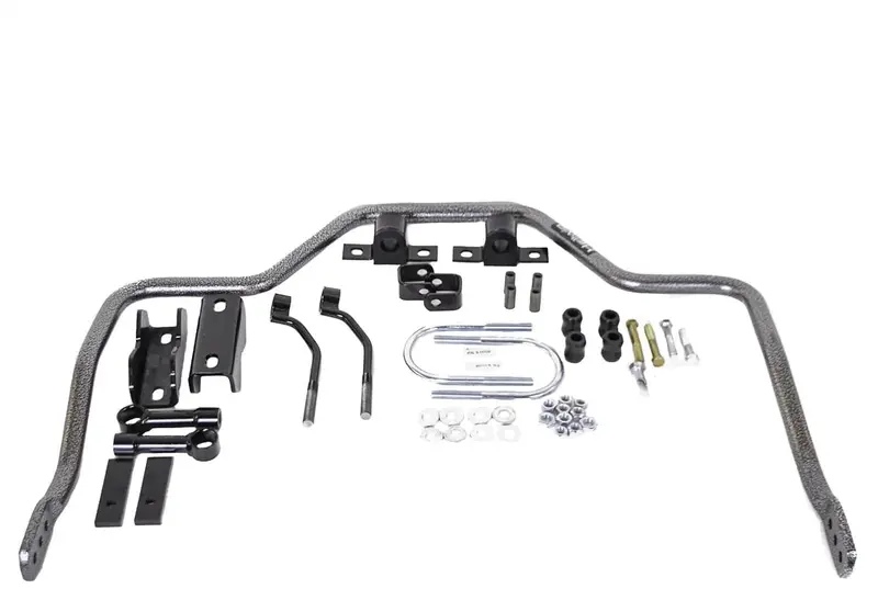 Hellwig 7705 Sway Bar Fits 07-14 F-150 1