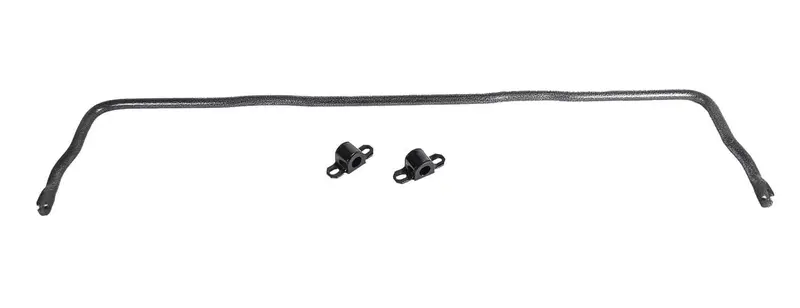 Hellwig 7706 Sway Bar Fits 07-18 Wrangler (Jk) Wrangler (Jl) 1