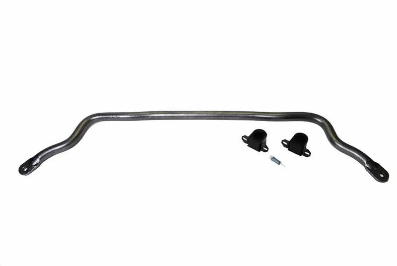 Hellwig 7708 Sway Bar Fits 09-19 1500 Ram 1500 1