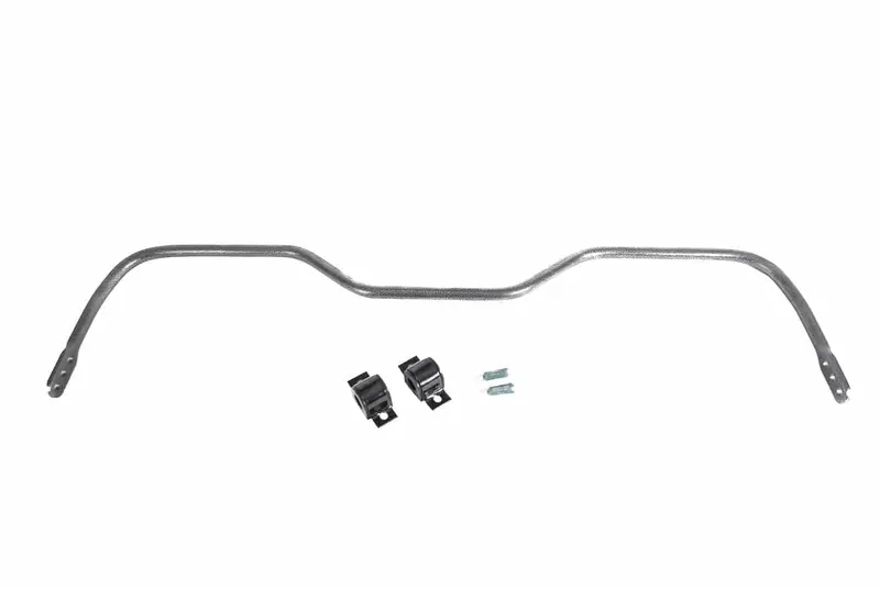 Hellwig 7709 Sway Bar Fits 09-22 1500 Ram 1500 1