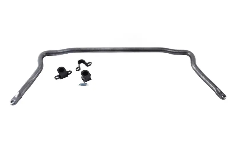 Hellwig 7712 Sway Bar Fits 11-23 F-250 Super Duty F-350 Super Duty 1