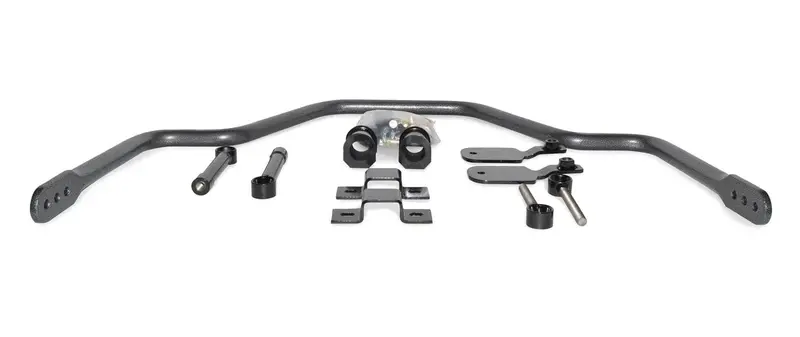 Hellwig 7776 Big Wig Sway Bar Fits 19-22 F-450 Super Duty F450 Super Duty 1