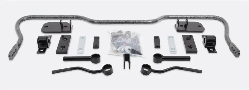 Hellwig 7778 Sway Bar Fits 19-22 Ranger 1