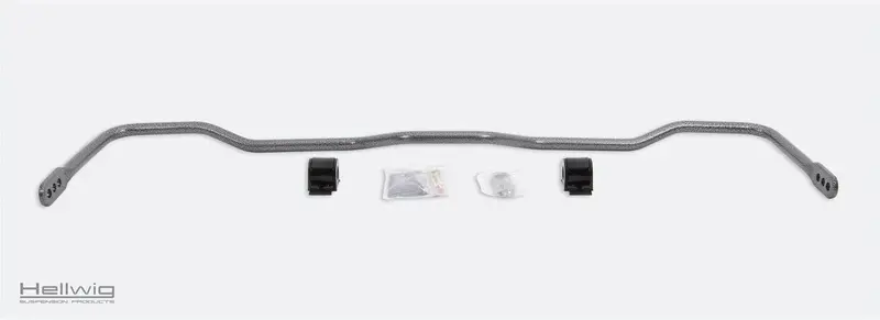 Hellwig 7779 Sway Bar Fits 20-22 Gladiator 1