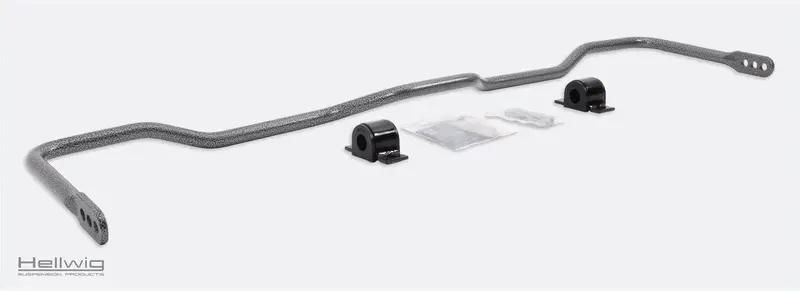 Hellwig 7779 Sway Bar Fits 20-22 Gladiator 2