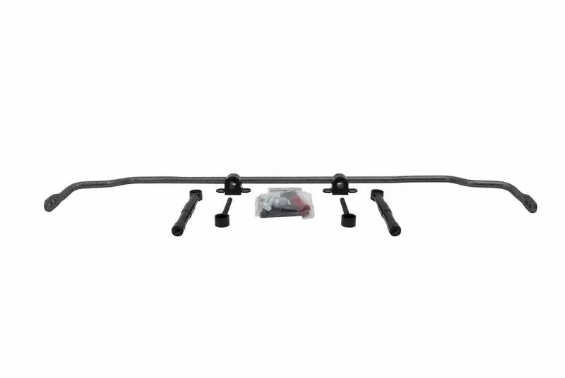 Hellwig 7841 Sway Bar Kit Fits 18-21 Wrangler (Jl) 1
