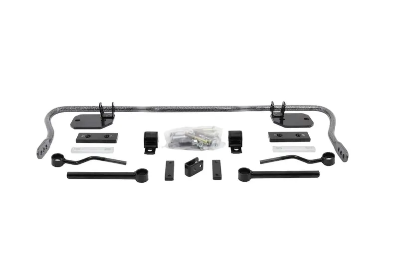 Hellwig 7842 Sway Bar Kit Fits 19-21 Ranger 2