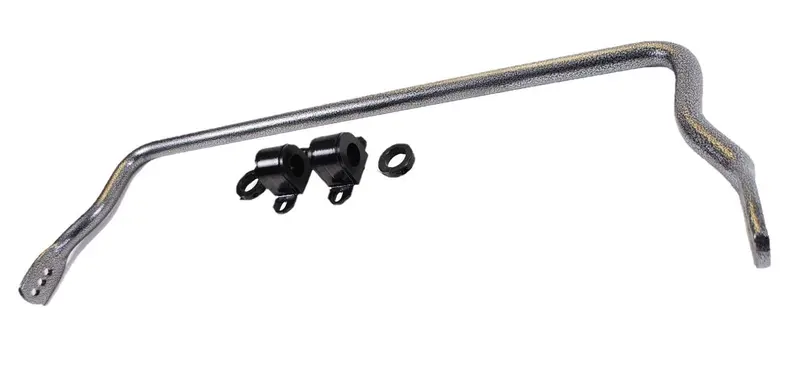 Hellwig 7865 Sway Bar Fits 07-18 Wrangler (Jk) Wrangler (Jl) 1