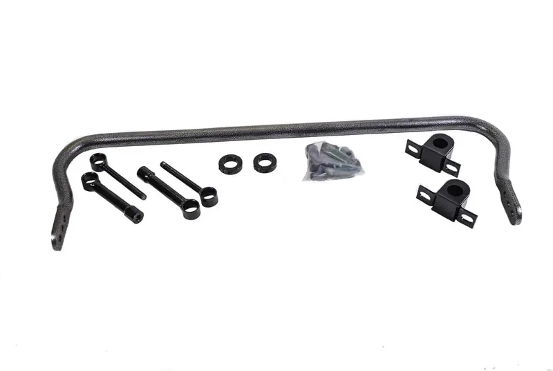 Hellwig 7866 Sway Bar Fits 97-06 Wrangler (Tj) 1