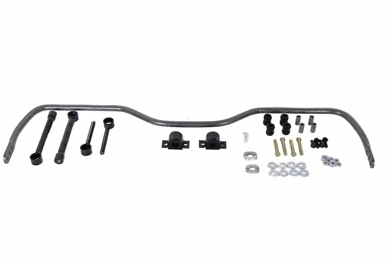 Hellwig 7883 Sway Bar Fits 09-22 1500 Ram 1500 1