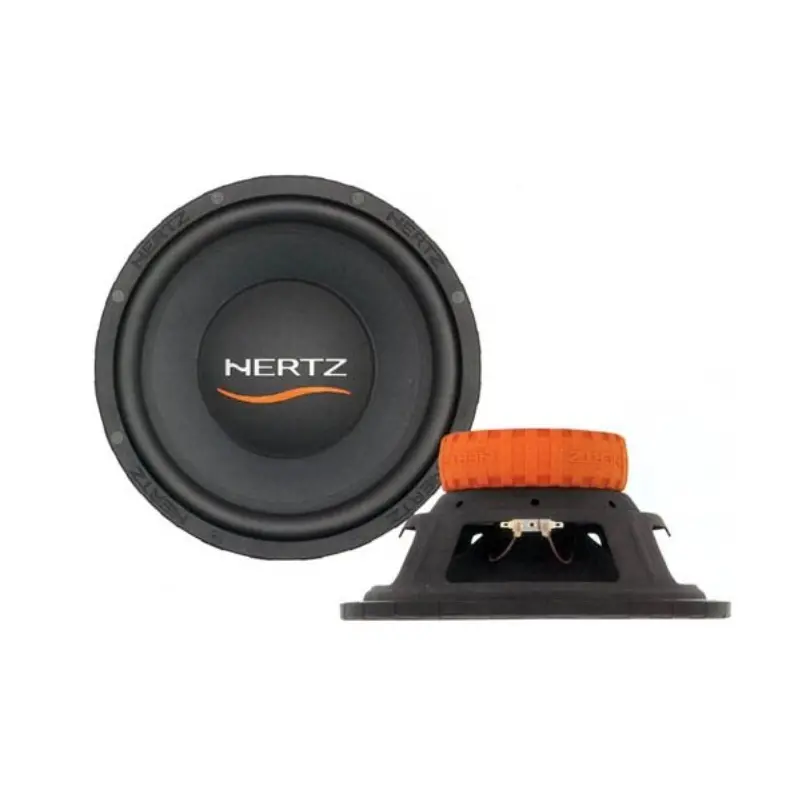 Hertz Es-300 Woofer 12Inch 1