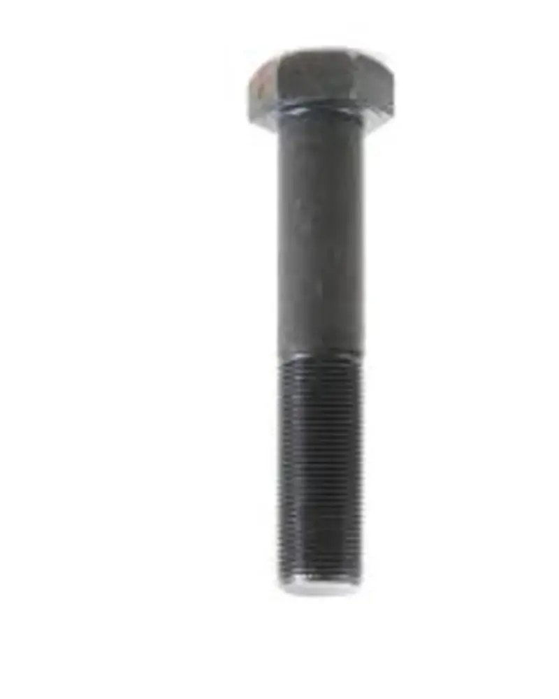 Hex Bolt Rey0001-08 1