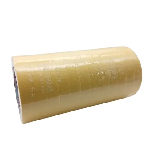 High Quality Masking Tape Ppf Lines Pack Of 12 - For Car Wrapping And Protection 2
