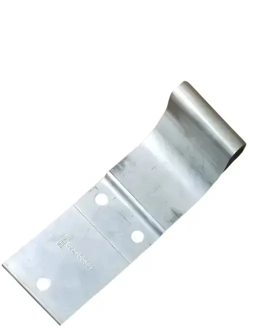 Hinge 3 Hole Dt2810919 1