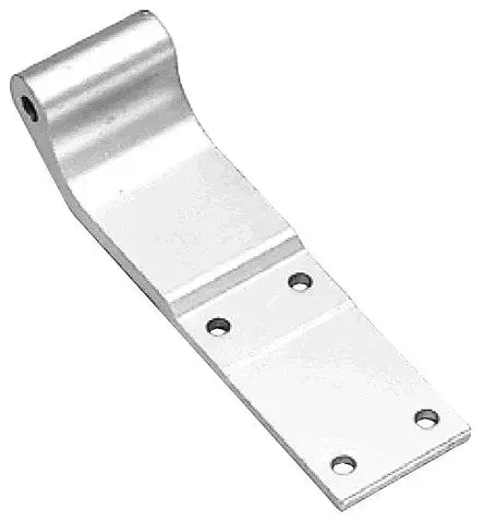 Hinge 4-Hole Alum Dt2810093 1