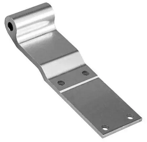 Hinge 4 Hole Wb06300291 1