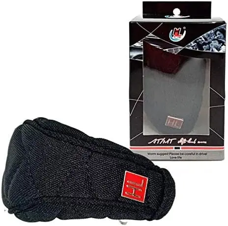 Hl Gear Pouch/ Gear Cover Universal 1
