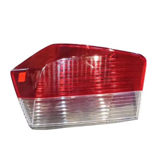 Honda City Back Lamp Lens Cover Left Side 2008 - 2014 2