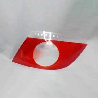 Honda City Back Lamp Lens Cover Right Side 2006 - 2008 1