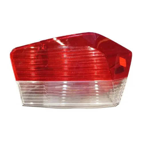 Honda City Back Lamp Lens Cover Right Side 2008 - 2014 2