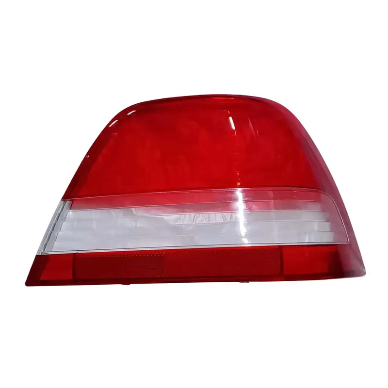Honda City Back Lamp Lense Glass Right Side 1998 - 2003 1