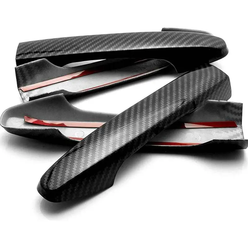 Honda City Door Handle Cover Model 2016-2021 2