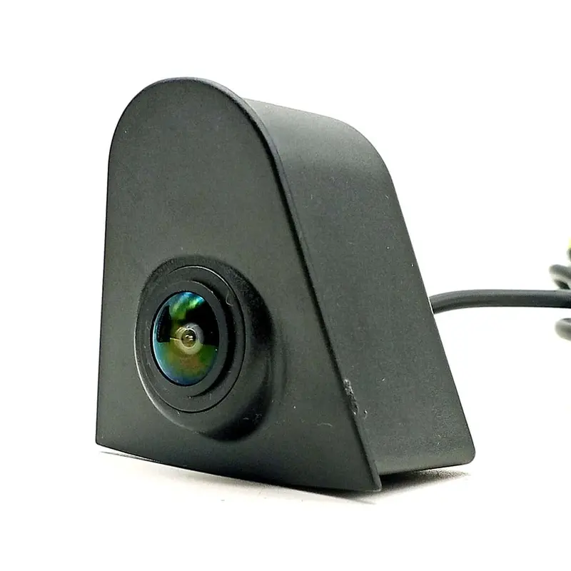Honda City Front Monogram Camera 2008 - 2021 2