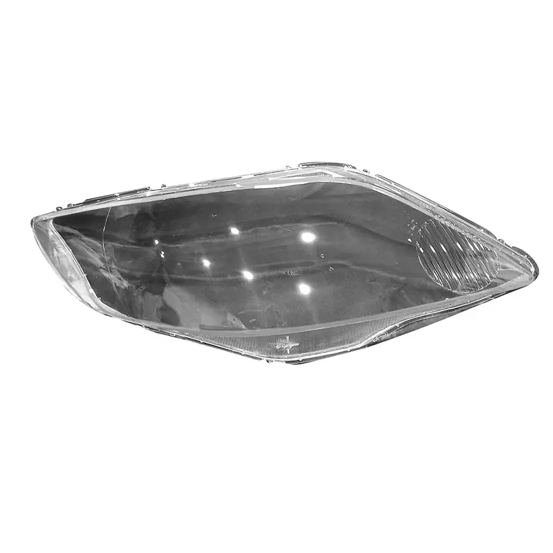 Honda City Head Lamp Lens Cover Right Side 2003 - 2006 2
