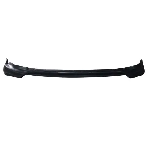Honda City Modulo Bodykit Front 1 Pc 2022 - 2025 2