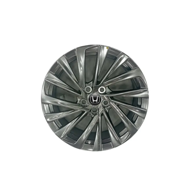 Honda Civic Alloy Rim Buick Style 18 Inches Model 2017-2023 1