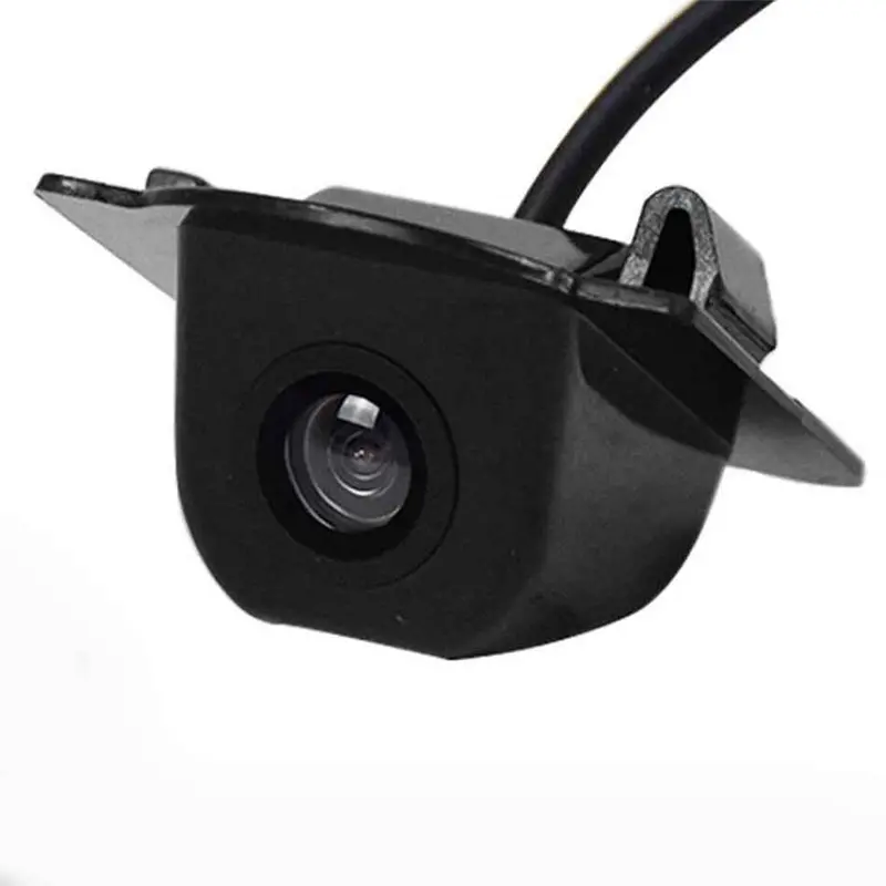 Honda Civic Back Camera Jeck Model 2016-2020 1