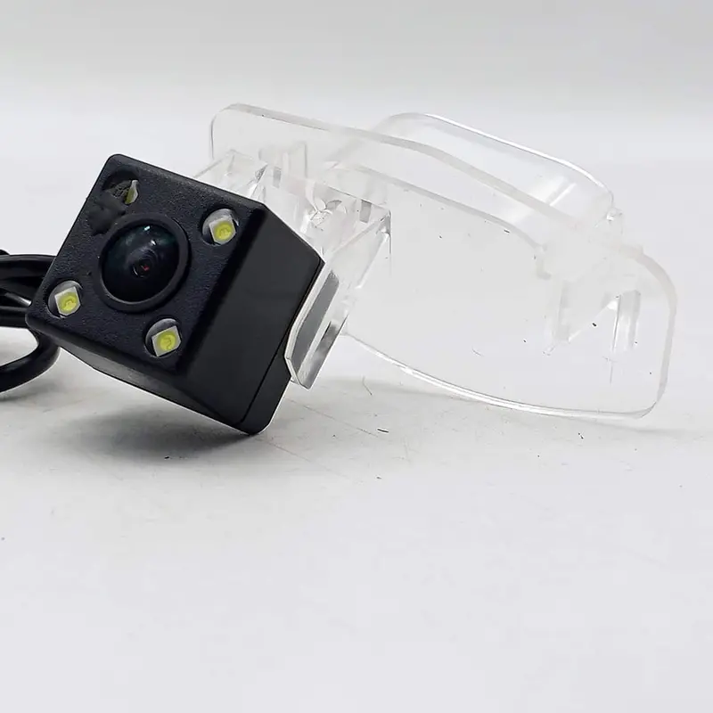Honda Civic Custom Reverse Parking Camera 2012 - 2016 2