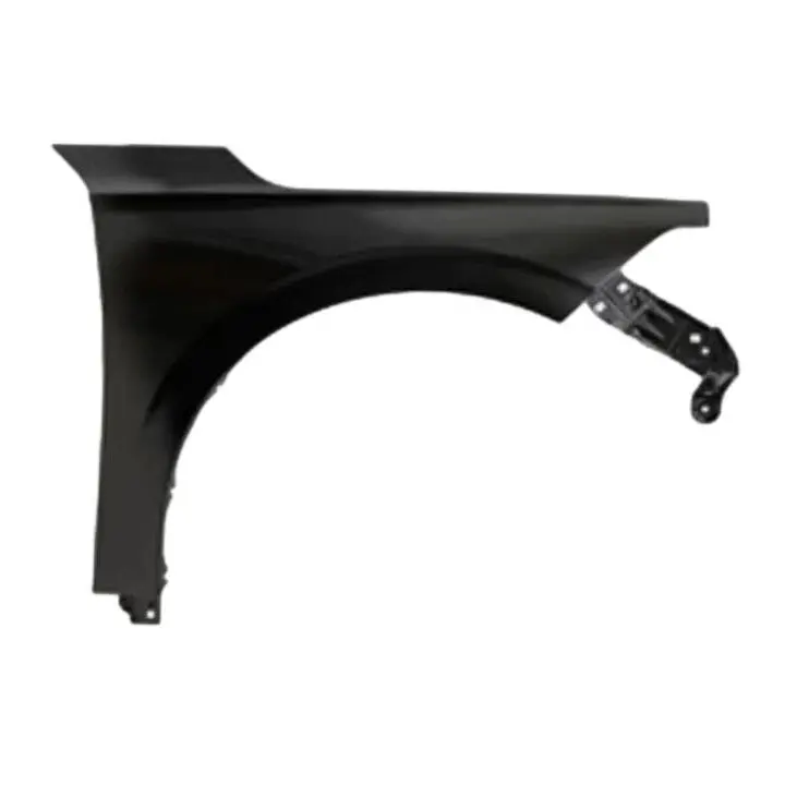 Honda Civic Fender Right 2022 - 2025 2