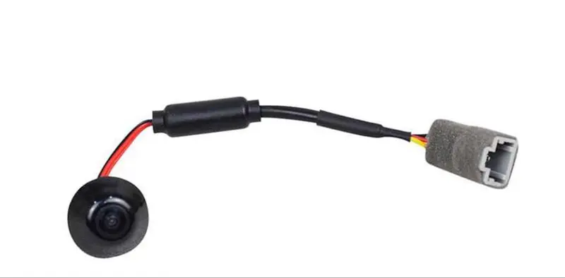 Honda Civic Front Camera Model 2016-2020 1