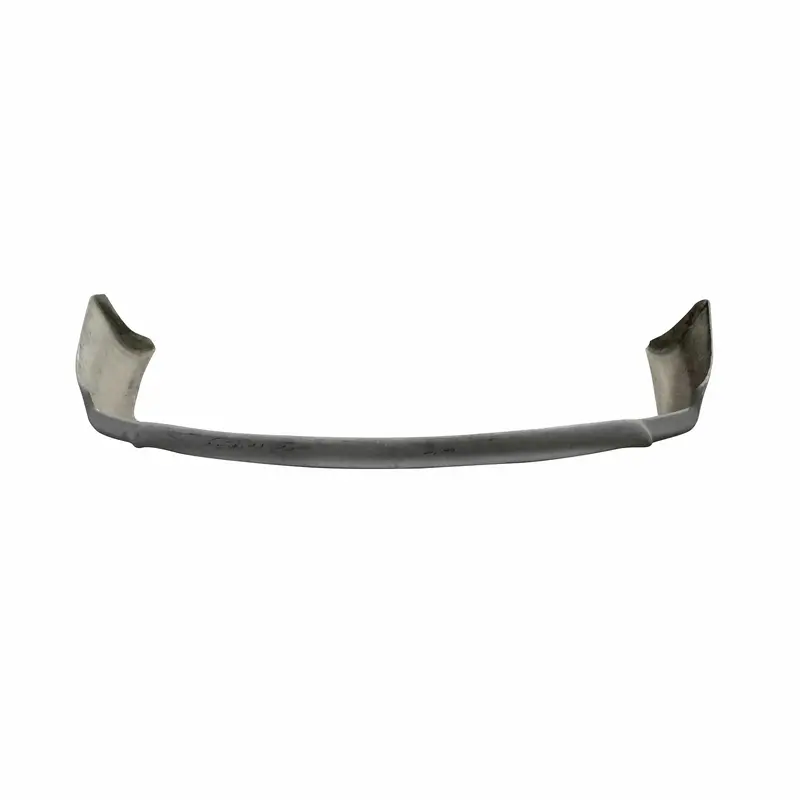 Honda Civic Rebirth Back Body Kit 1Pc Fg 2012 - 2016 1