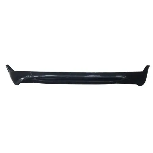 Honda Civic Reborn Small Bodykit Plastic Pp 1 Pcs 1