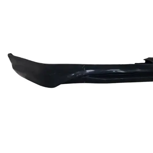 Honda Civic Reborn Small Bodykit Plastic Pp 1 Pcs 2