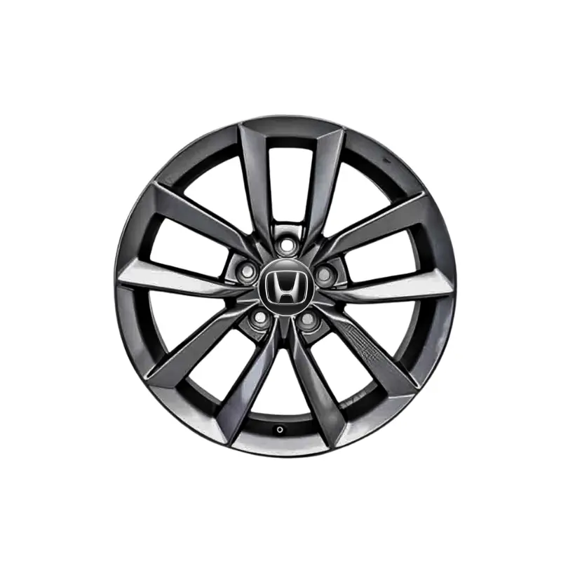 Honda Civic X Alloy Rim 16 Inch Oem Style Model 2017-2021 1