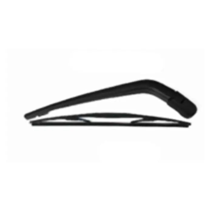 Honda Freed Maximus Rear Screen Silicone Wiper Blade 2011 - 2014 1