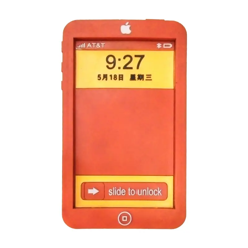 Honda Iphone 6 Plus Pvc Cover - Multi - Mobile Cover | Protection Cover Case 2