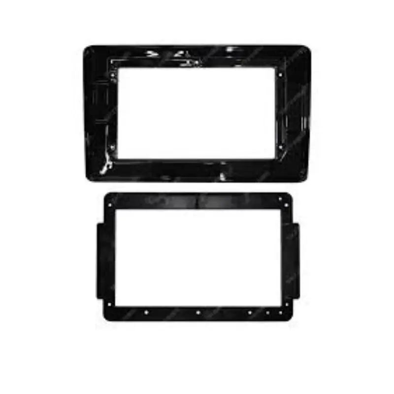 Honda Vezel Display Panel Frame Model 2010-2018 1