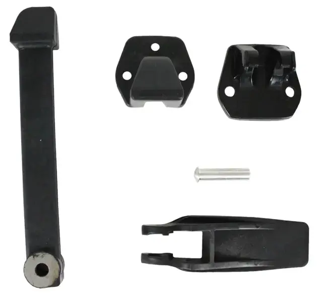 Hood Latch Kit S 18888 1