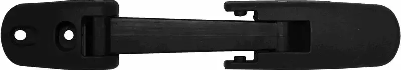 Hood Latch Rh//Lh S 23780 1