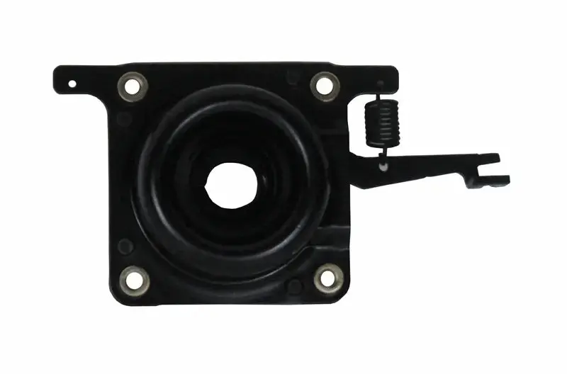 Hood Lock Lh S-20832 1