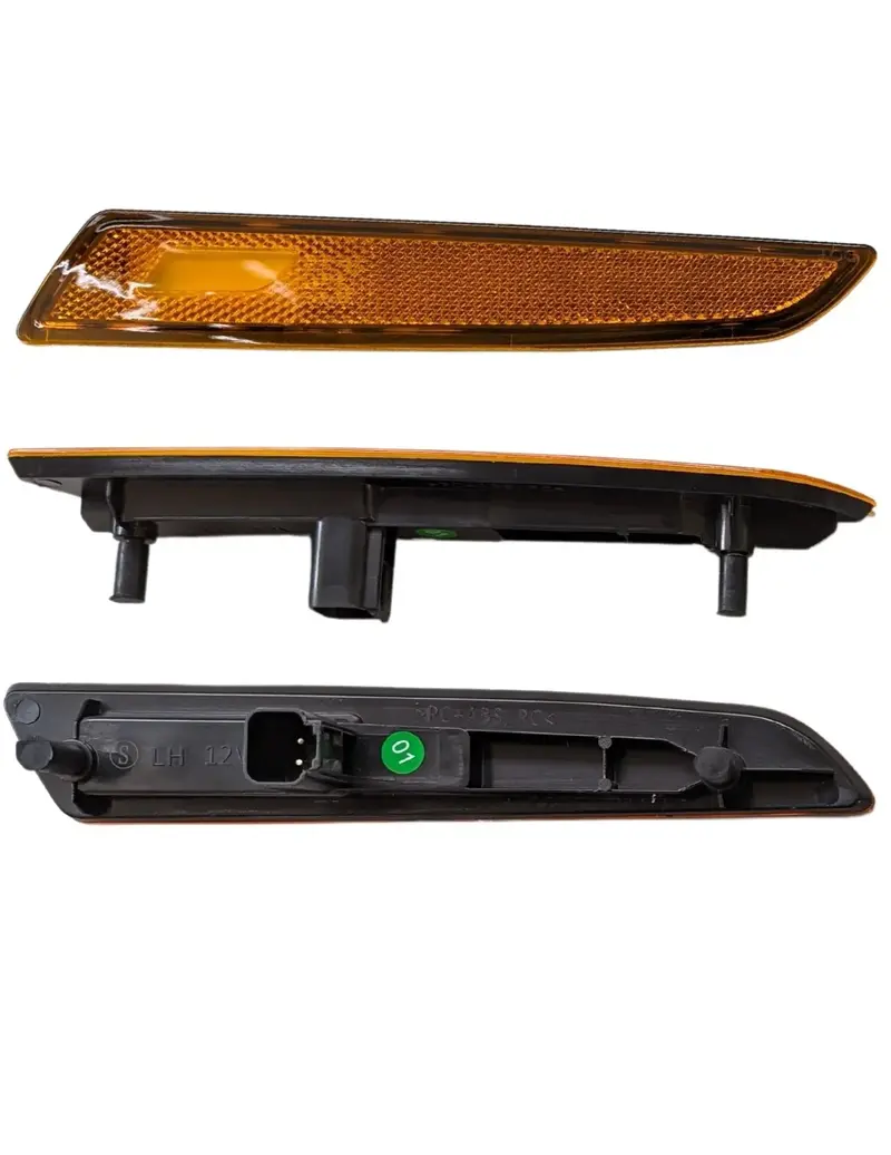 Hood Marker Lh S-29803 1