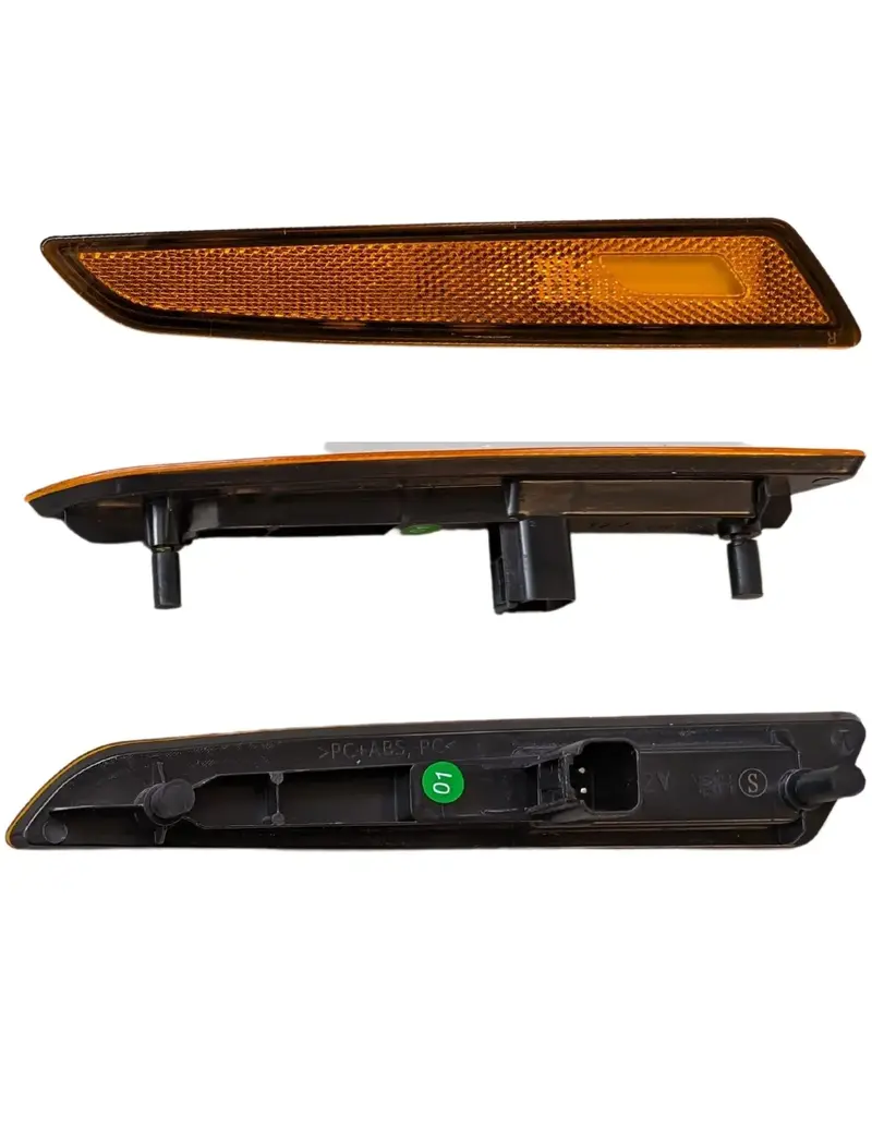 Hood Marker Rh S-29814 1