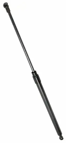 Hood Shock S-20780 1