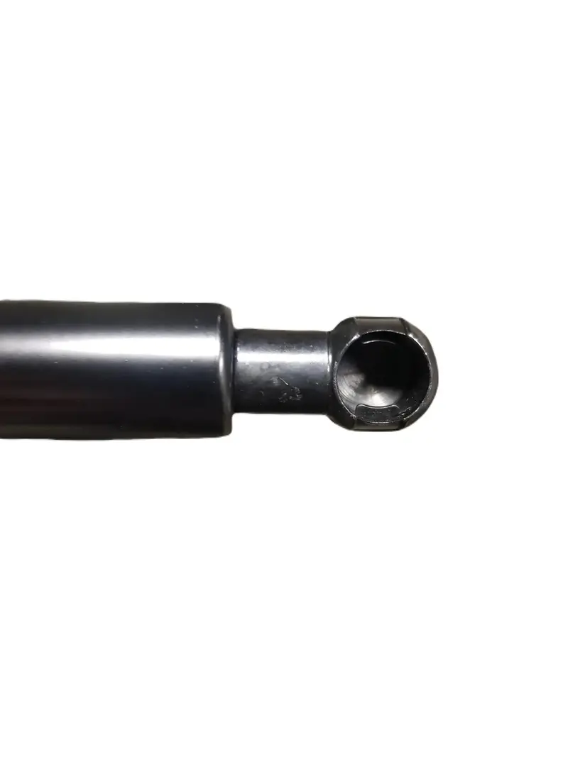 Hood Shock S-20780 2
